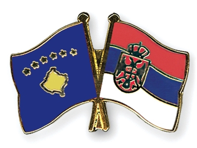 Υπέρ του διαλόγου με το Κόσσοβο ο Τάντιτς