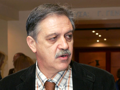 Parole, parole, parole…