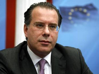 ΝΔ: Το ΠΑΣΟΚ αδυνατεί να κυβερνήσει