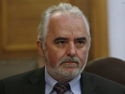 Θα αναθεωρηθεί η συμφωνία Ελλάδας-Αυστραλίας για τις συντάξεις