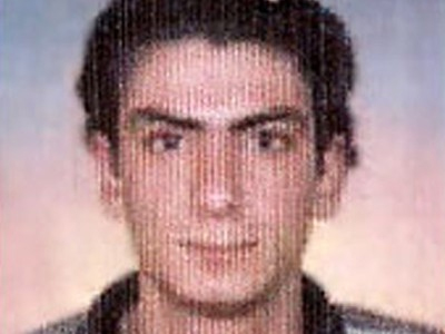 Στην Κύπρο θα εκδοθεί ο φερόμενος ως δολοφόνος του Χατζηκωστή