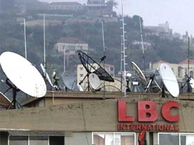 Ποινή μαστιγώματος σε δημοσιογράφο διότι εργαζόταν σε κανάλι χωρίς άδεια λειτουργίας