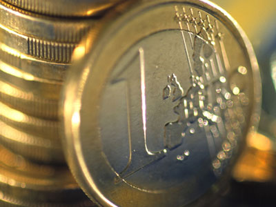 Πληθωριστικές προβλέψεις στην Ευρώπη