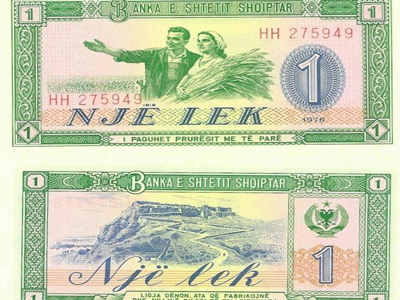 Η κρίση στη Ελλάδα αγγίζει την Αλβανία