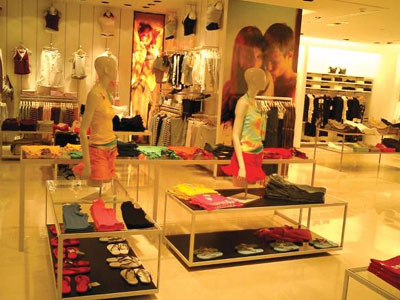 Περιορίζεται η ύφεση στην αγορά