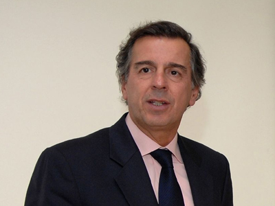 Λιάπης: Ευθανασία για τη ΝΔ οι πρόωρες εκλογές