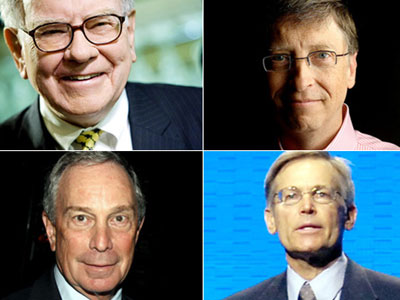 Θα πουν το ψωμί… ψωμάκι