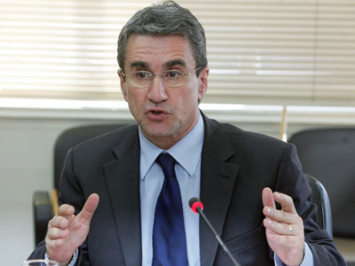 Υπερχρεωμένα τα ταμεία