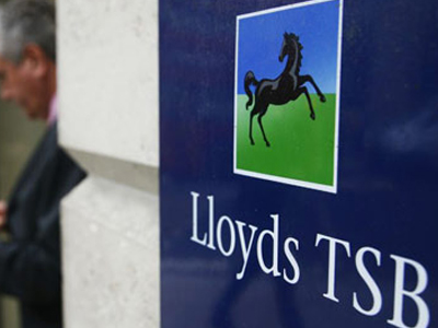 Έρχονται μαζικές απολύσεις στη Lloyds