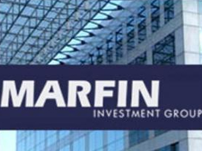 Στα 641 εκατ. ευρώ η συνολική ρευστότητα της MIG