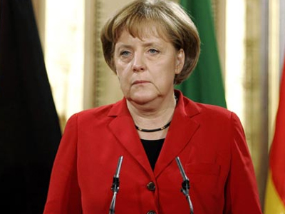 Μικρές προσδοκίες από το ταξίδι Παπανδρέου στο Βερολίνο