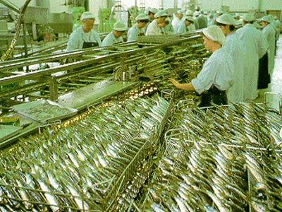 Αναθερμαίνεται η οικονομία της ευρωζώνης