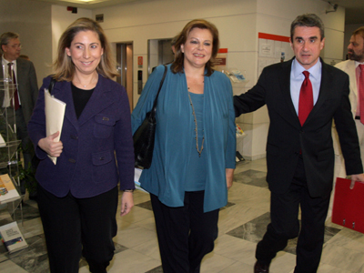 Επανέρχεται η λίστα φαρμάκων για να αντιμετωπισθεί η σπατάλη