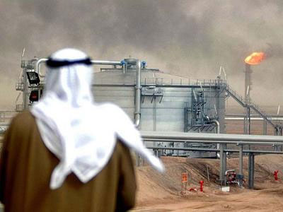 Μικρή άνοδος στην τιμή του πετρελαίου