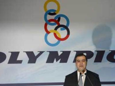 Απόλυτος κυρίαρχος η MIG