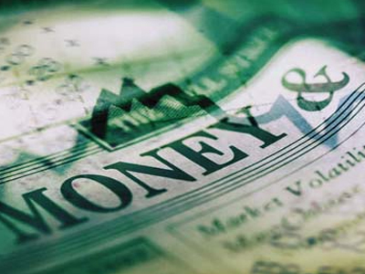 Ενισχύονται τα νέα επενδυτικά σχέδια