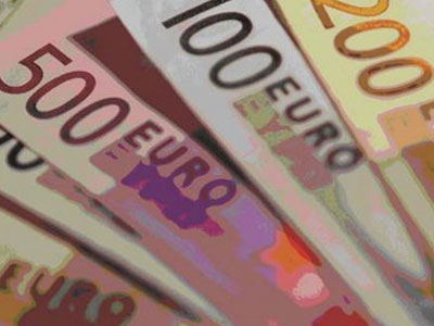 Ευρωζώνη: Δώστε παραγγελίες