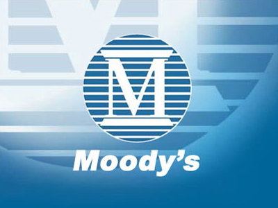 Υποβάθμισε την Ιρλανδία η Moody’s