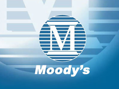 Moody’s: Τηρήστε στο ακέραιο τα μέτρα