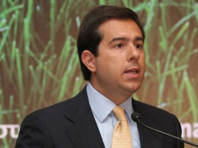 ΝΔ: Κριτική στην κυβέρνηση για την ύφεση