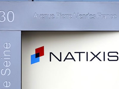 Αναβάθμιση μετοχών για ελληνικές τράπεζες