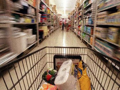 Αυξήσεις-φωτιά στο οικογενειακό καλάθι