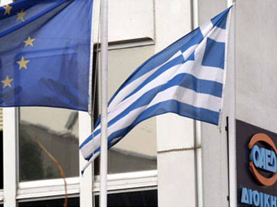 Έγγραφο “φωτιά” από την Κομισιόν για τα stage