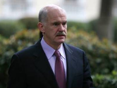 Ευρώπη – ΗΠΑ κατά των κερδοσκόπων