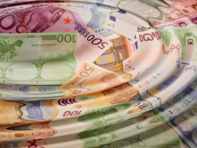 ΟΔΔΗΧ: Αναζητεί 900 εκατ. ευρώ