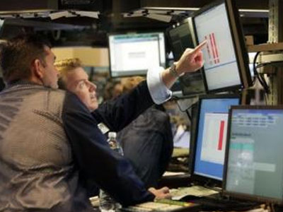 Πρόβλεψη για μείωση των ελληνικών spreads