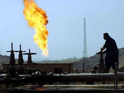 Κρατά το ψυχολογικό όριο των 70 δολαρίων το πετρέλαιο