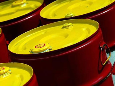 Διατηρεί την ισοτιμία του το πετρέλαιο