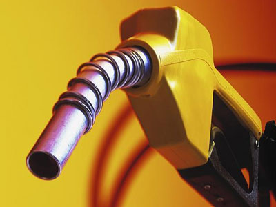 Πτωτικά κινείται το πετρέλαιο