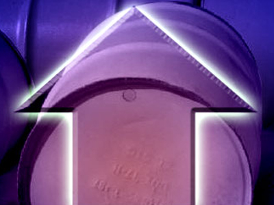 Νέα άνοδος του μαύρου χρυσού