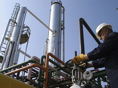 Στα 79 δολάρια το βαρέλι