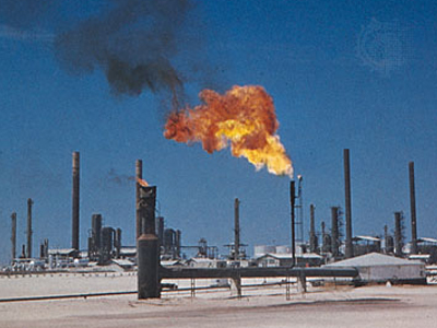 Υποχωρεί το πετρέλαιο