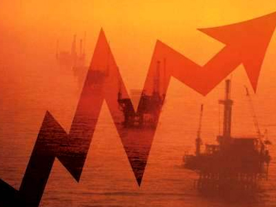 Ανοδικά κινείται το πετρέλαιο