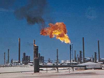 Σταθερά κάτω από τα 70 δολάρια το πετρέλαιο