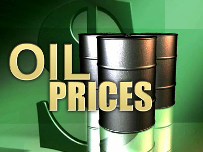 Αγγίζει πάλι τα 80 δολάρια το πετρέλαιο