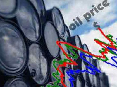 Κάτω από τα 70 δολάρια το πετρέλαιο