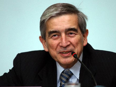 Βρέθηκε ο Τούρκος συνωμότης στην κρίση στα Ίμια