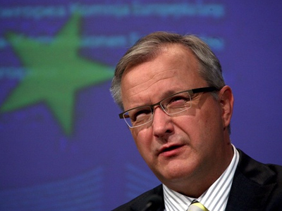 Επαφές επί επαφών ο Ρεν στην Αθήνα