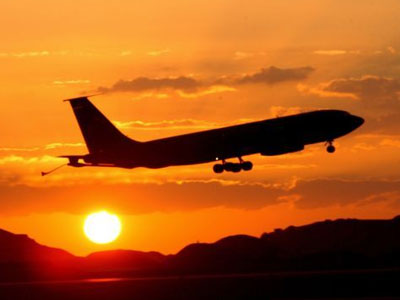 Κυβερνητικές κινήσεις σε Ολυμπιακή και ΟΤΕ