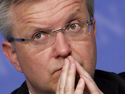 Ρεν: Εικόνα για τις τράπεζες τα τεστ αντοχής