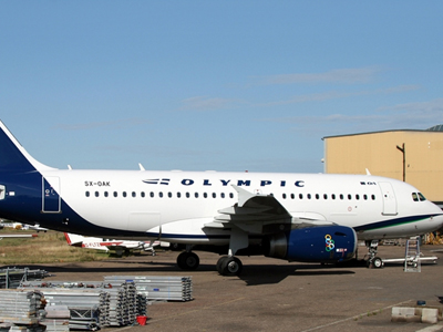 “Σκηνικό πολέμου” για τις άγονες γραμμές