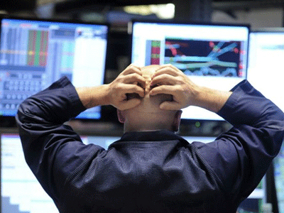 Σε Βρετανούς και Γερμανούς το 10ετές ομόλογο