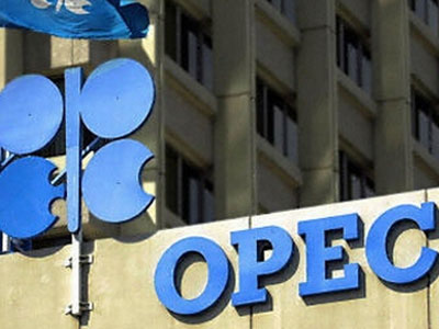 ΟΠΕΚ: Σταθερή η παραγωγή πετρελαίου