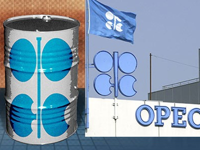 ΟΠΕΚ: Προς διατήρηση της ημερήσιας παραγωγής