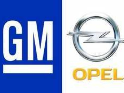 Η GM δίνει 1,9 δισ. ευρώ για την Opel