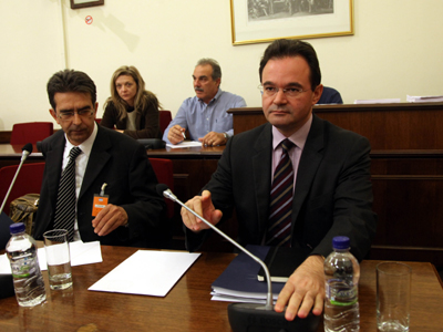 Διπλό επίδομα αλληλεγγύης